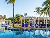 Exotika Light - Kuba - Varadero - obrázek č. 4